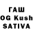 ТГК THC oil R.I.P 1999