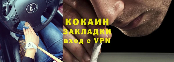 бошки Алзамай