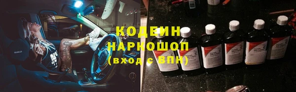 дживик Арсеньев