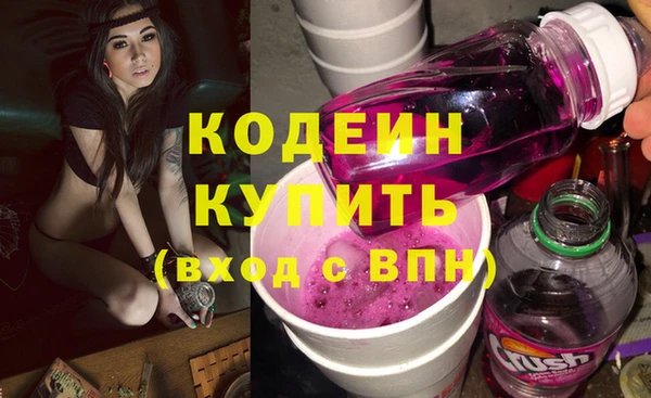 не бодяженный Алексин