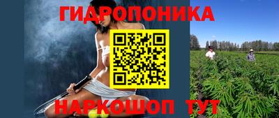 трава Усть-Илимск