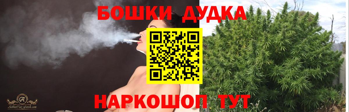 Бошки Шишки семена  Бошки марихуана сатива  Каннабис индика  Аша  Вход с VPN 